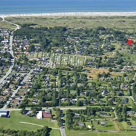 Tv1027-bindslev-arvevej-6