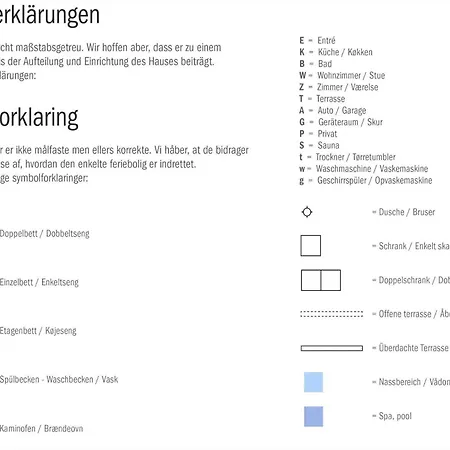 Casa de Férias Tv1027-bindslev-arvevej-6