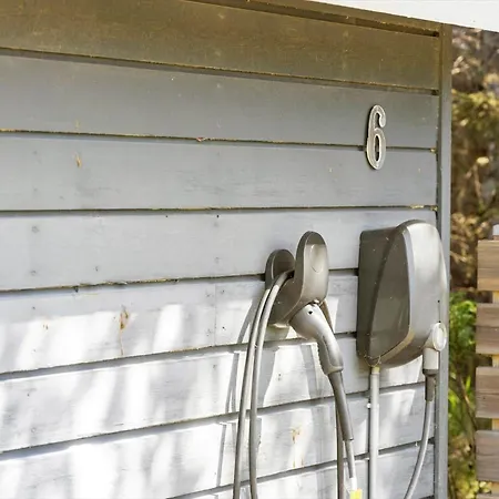 Tv1027-bindslev-arvevej-6 *