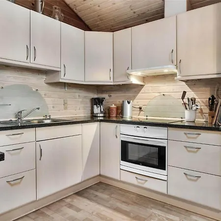 Tv1027-bindslev-arvevej-6 * Bindslev