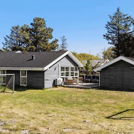 Tv1027-bindslev-arvevej-6 *