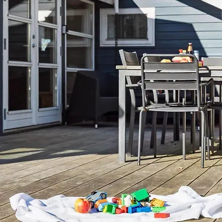 Tv1027-bindslev-arvevej-6 Bindslev