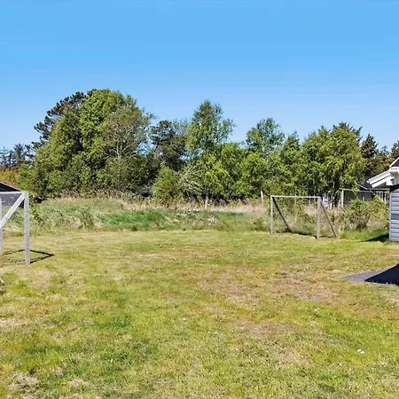 Tv1027-bindslev-arvevej-6