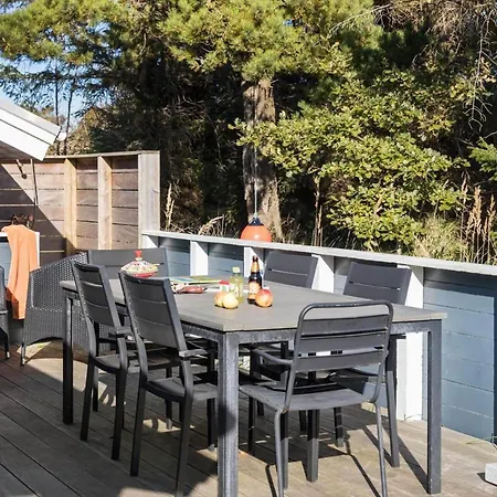 Tv1027-bindslev-arvevej-6 *