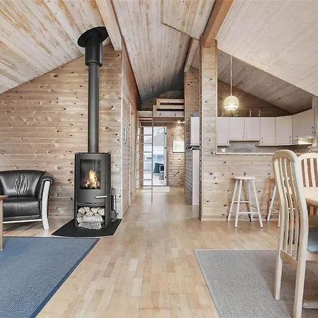 Tv1027-bindslev-arvevej-6 Bindslev