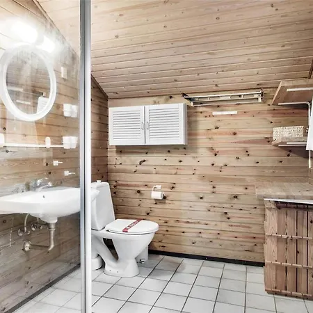 Tv1027-bindslev-arvevej-6 * Bindslev