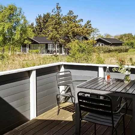 Tv1027-bindslev-arvevej-6