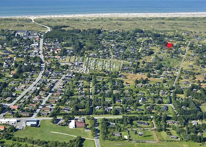 Tv1027-bindslev-arvevej-6