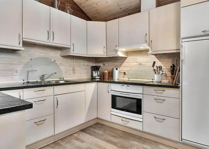 Tv1027-bindslev-arvevej-6 * Биндслев