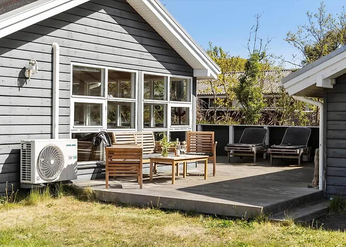 Tv1027-bindslev-arvevej-6 Дом отдыха