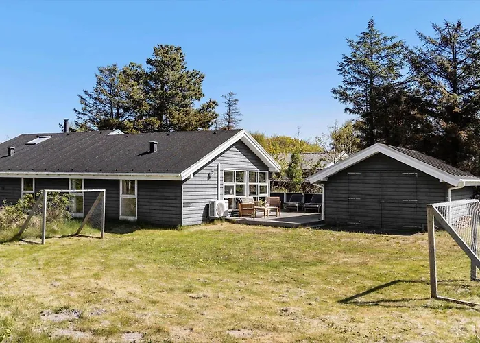 Tv1027-bindslev-arvevej-6 *