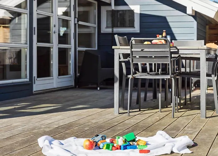 Tv1027-bindslev-arvevej-6 Биндслев