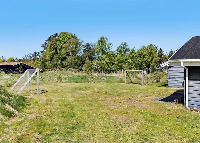 Tv1027-bindslev-arvevej-6