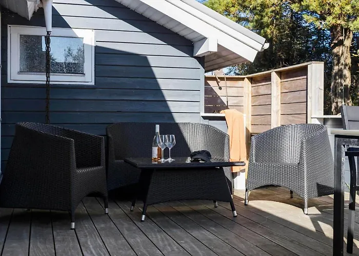 Tv1027-bindslev-arvevej-6 Дом отдыха Биндслев