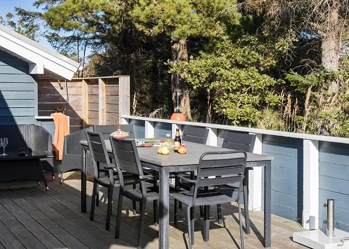 Tv1027-bindslev-arvevej-6 *