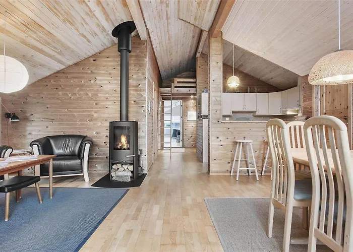 Tv1027-bindslev-arvevej-6 Биндслев